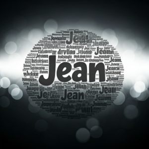 jean-name-meaning-popularity-scottish-girls-names